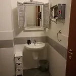 Villamir Albenga