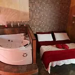 Villamir Bed & Breakfast 3*