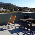 Bed & Breakfast Villamir