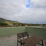 Villamir Frühstückspension 3*