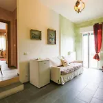 Villamir 3* Albenga
