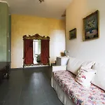 Villamir Bed & Breakfast Albenga