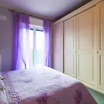 Villamir 3*