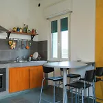 Villamir 3* Albenga