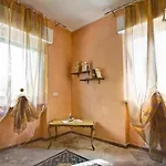 Villamir Frühstückspension 3*