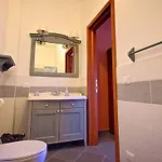 Villamir Frühstückspension
