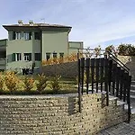 Villamir