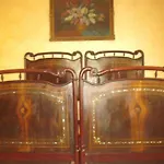 Villamir Albenga