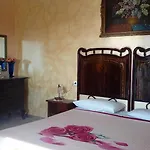 Villamir 3* Albenga