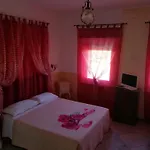 Villamir 3*