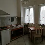 Villamir 3*