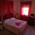 Villamir Bed & Breakfast