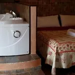 Villamir 3*