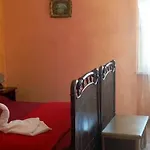 Villamir 3* Albenga