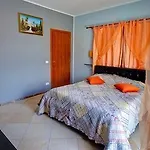 Villamir 3*