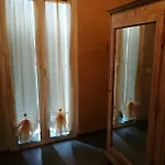 Villamir Frühstückspension 3*