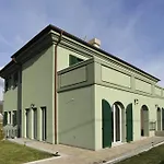 Villamir