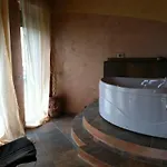 Villamir 3* Albenga