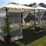 Villamir Frühstückspension 3*