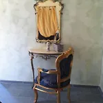 Villamir Albenga
