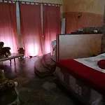 Bed & Breakfast Villamir