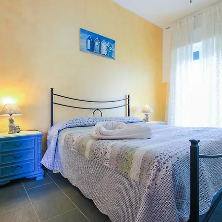 Villamir 3*