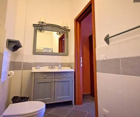 Villamir Bed & Breakfast