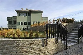 Villamir