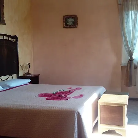 Villamir Albenga