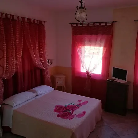 Villamir 3*