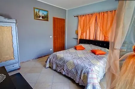 Villamir 3*