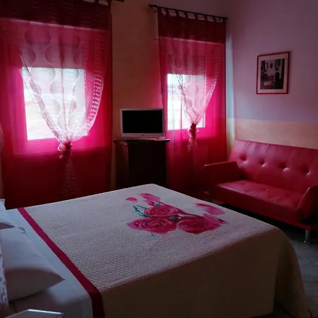 Villamir Albenga