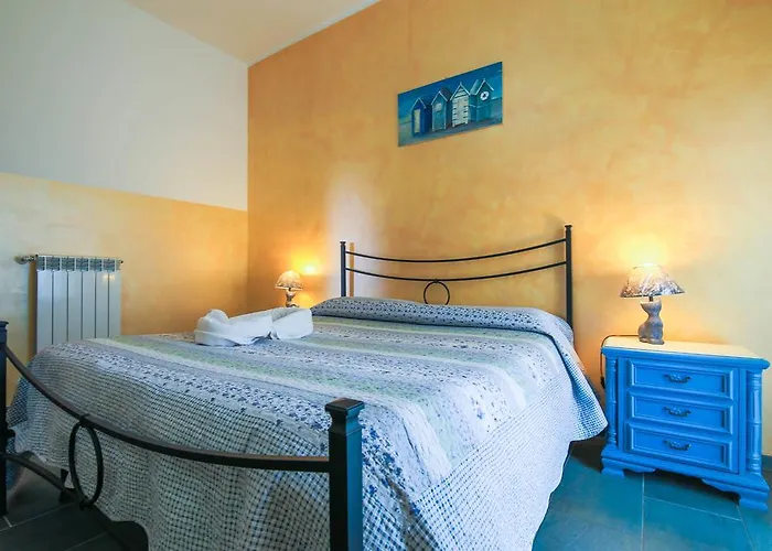 住宿加早餐酒店 维拉米尔住宿加早餐旅馆 3*