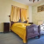 Bed & Breakfast Villamir Albenga