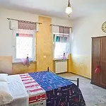 Villamir 3*
