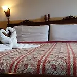 Villamir Bed & Breakfast Albenga