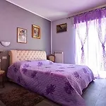 Bed & Breakfast Villamir