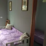 Villamir 3*