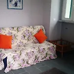 Bed & Breakfast Villamir Albenga