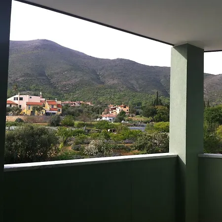 Villamir Bed & Breakfast 3*