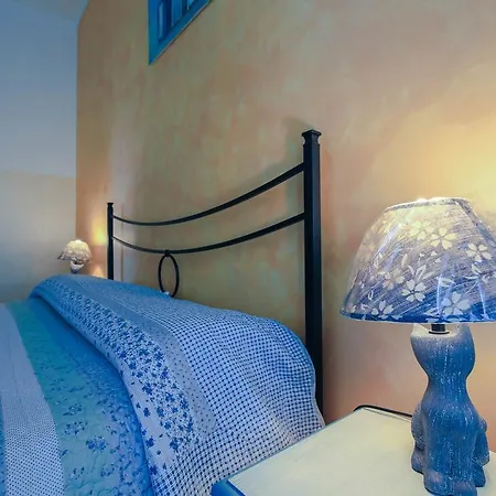 Villamir 3* Albenga
