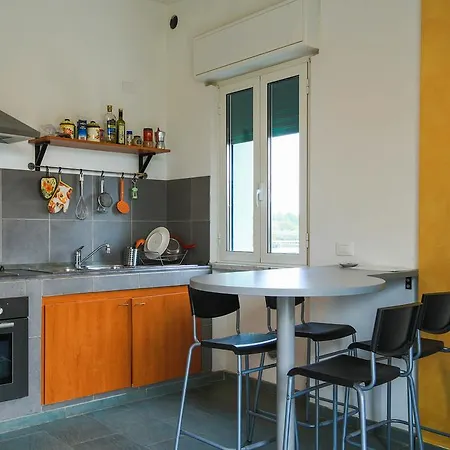 Villamir 4* Albenga