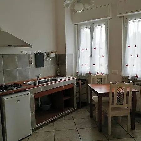 Villamir Bed & Breakfast