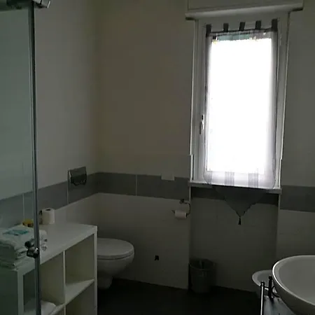 Villamir Bed & Breakfast