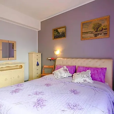 Bed & Breakfast Villamir