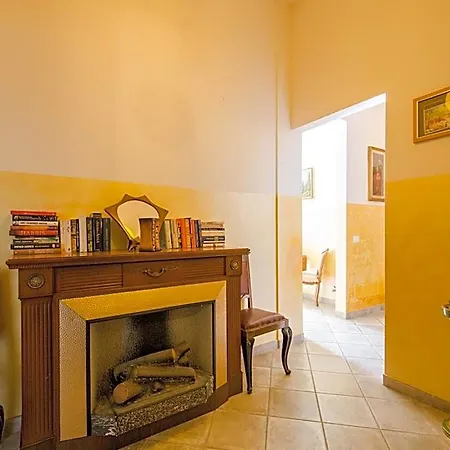 Bed & Breakfast Villamir