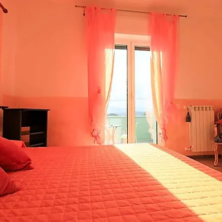 Villamir Albenga