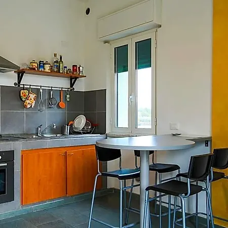Bed & Breakfast Villamir
