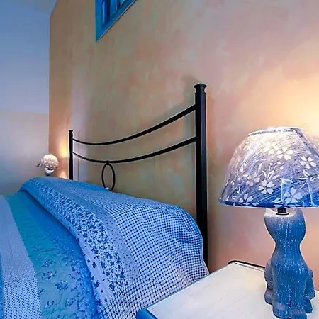 Villamir 4* Albenga