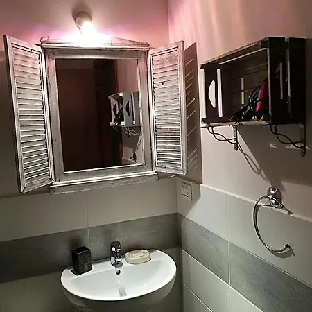 Villamir Oda ve Kahvaltı